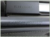 Browning A Bolt II 300 Win Mag W BOSS 24” - 4 of 4