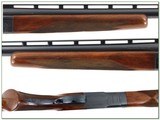 Browning BT-99 12 Ga 34” Full Choke Shotgun - 3 of 4 Browning BT-99 12 Ga 34” Full Choke Shotgun - 3 of 4