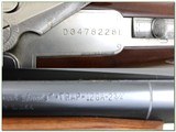 Winchester Model 101 Diamond Grade 12 Ga Trap 2 Barrel Set 32” 34” w Case - 4 of 4