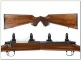 Cooper Arms of Montana Model 22 6.5x284 24” Collector - 2 of 4