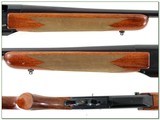 Browning BAR Mark II Safari 300 Win Mag w Boss 24” Rifle - 3 of 4