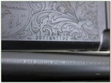 Browning BPS 10 Ga Stalker Synthetic Engraved 26” Invector Barrel - 4 of 4