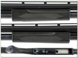 Browning BPS 10 Ga Stalker Synthetic Engraved 26” Invector Barrel - 3 of 4