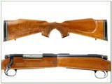 Remington 700 BDL 25-06 24” Rifle 1971 Pressed Checkering - 2 of 4