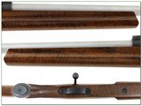 Cooper Arms of Montana Model 22 Varmint 6.5 Creedmoor 26” Rifle - 3 of 4