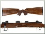 Cooper Arms of Montana Model 22 Varmint 6.5 Creedmoor 26” Rifle - 2 of 4