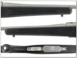 Ruger M77 Hawkeye Synthetic All Weather 223 Rem 20” Rifle NIB - 4 of 5