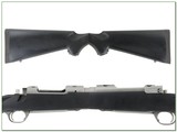 Ruger M77 Hawkeye Synthetic All Weather 223 Rem 20” Rifle NIB - 3 of 5