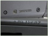Remington 870 Custom 3” 12 Ga 18” Ported Shotgun w Magpul Stock - 4 of 4