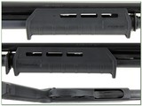 Remington 870 Custom 3” 12 Ga 18” Ported Shotgun w Magpul Stock - 3 of 4