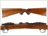 Ruger 77/22 22 LR 20” Rimfire Bolt Rifle first model 1987 - 2 of 4