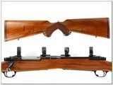 Ruger M77 7mm Rem Mag Red Pad Pre Warning 24” Rifle 1978 - 2 of 4
