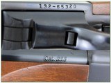 Ruger No. 1 223 Rem Red Pad 26” Rifle 1985 - 4 of 4
