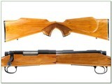 Remington 700 BDL Varmint 22-250 24” HB Rifle 1964 - 2 of 4