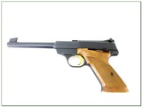Browning Challenger Belgium 22 LR 6.75” 1968 - 2 of 4
