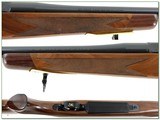 Browning A-Bolt II Medallion 300 Win 26in new in box! - 3 of 4