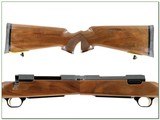 Browning A-Bolt II Medallion 300 Win 26in new in box! - 2 of 4