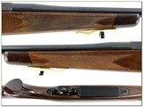 Browning A-Bolt II Medallion RARE 264 Win Mag 26in new in box! - 3 of 4