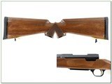 Browning A-Bolt II Medallion 223 REM 24in new in box! - 2 of 4