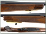Browning A-Bolt II Medallion 223 REM 24in new in box! - 3 of 4
