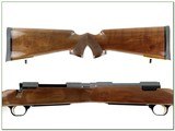Browning A-Bolt II Medallion 270 Win 26in new in box! - 2 of 4