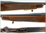 Browning A-Bolt II Medallion 270 Win 26in new in box! - 3 of 4
