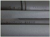 Remington Model Seven Kevlar 243 Win 19in! - 4 of 4