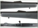 Remington Model Seven Kevlar 243 Win 19in! - 3 of 4