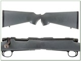 Remington Model Seven Kevlar 243 Win 19in! - 2 of 4