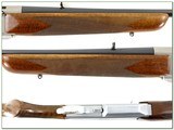 Browning BAR 70 Belgium Grade 3 in 338 Win Mag - 3 of 4