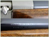 Browning BAR 70 Belgium Grade 3 in 338 Win Mag - 4 of 4