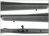 Remington 700 Custom Shop Kevlar stock in 7mm Rem Mag! - 3 of 4