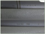 Remington 700 Custom Shop Kevlar stock in 7mm Rem Mag! - 4 of 4