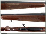 Remington 700 Classic in 300 Weatherby Magnum - 2 of 3