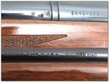 Remington 700 Classic in 300 Weatherby Magnum - 3 of 3