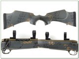 Weatherby Mark V Camilla Ultra Lightweight 6.5 Wthy RPM - 2 of 4