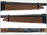 Browning BLR “Texan” in 450 Marlin NIB! - 3 of 4