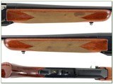 Browning BAR Safari with BOSS 7mm Rem in box! - 3 of 4