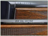 Browning BLR USA made by TRW in 1966 RARE 243 Win near new! - 4 of 4