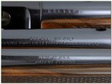 Browning BLR 308 USA made by TRW in 1966 RARE unfired as new! - 4 of 4