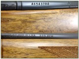 Remington 700 1977 Varmint Special 223 Rem Heavy Barrel Exc Cond! - 4 of 4