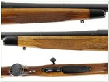Remington 700 1977 Varmint Special 223 Rem Heavy Barrel Exc Cond! - 3 of 4