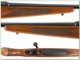 Winchester 70 Carbine 30-06 20in barrel lightweight - 3 of 4