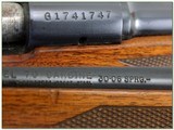 Winchester 70 Carbine 30-06 20in barrel lightweight - 4 of 4