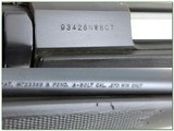 Browning A-Bolt II Stalker in 270 Win 22in barrel with BOSS! - 4 of 4