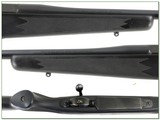 Browning A-Bolt II Stalker in 270 Win 22in barrel with BOSS! - 3 of 4