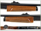 Remington Model Six in 30-06! - 3 of 4