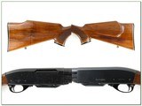 Remington Model Six in 30-06! - 2 of 4