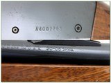 Remington Model Six in 30-06! - 4 of 4