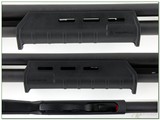 Remington 870 Express Magnum 12 Ga 20” w Magpul Furniture - 3 of 4